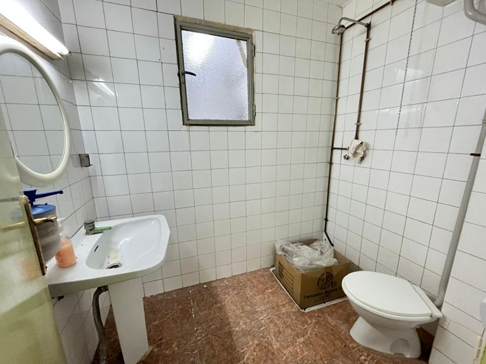 Image No.24-Propriété de 1 chambre à vendre à Sax