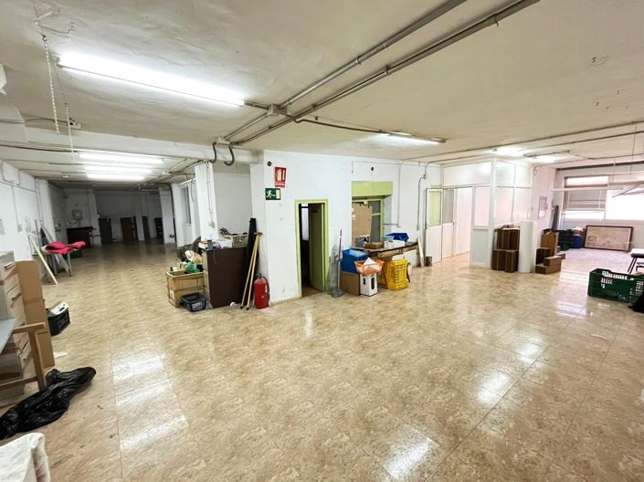 Image No.27-Propriété de 1 chambre à vendre à Sax
