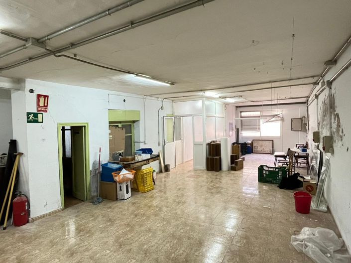 Image No.28-Propriété de 1 chambre à vendre à Sax
