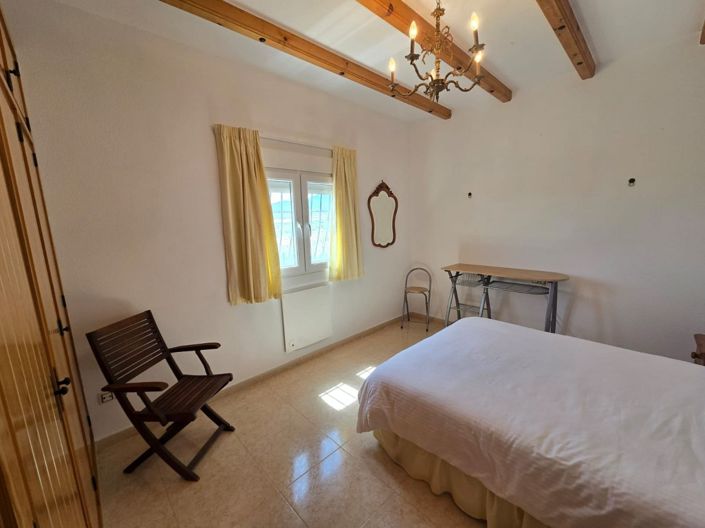 Image No.18-Villa de 4 chambres à vendre à Monóvar