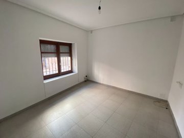 o1gc918k2f1o4012901pl313lb15s22v