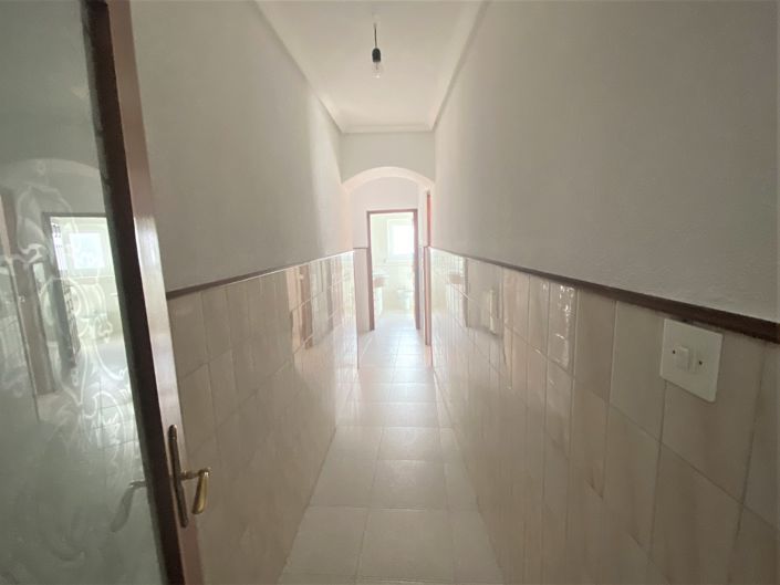 Image No.18-4 Bed Townhouse for sale
