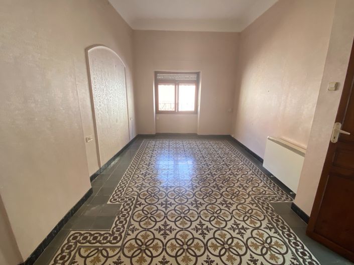 Image No.27-4 Bed Townhouse for sale