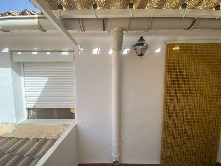 Image No.34-4 Bed Townhouse for sale