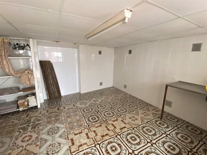 Image No.36-4 Bed Townhouse for sale