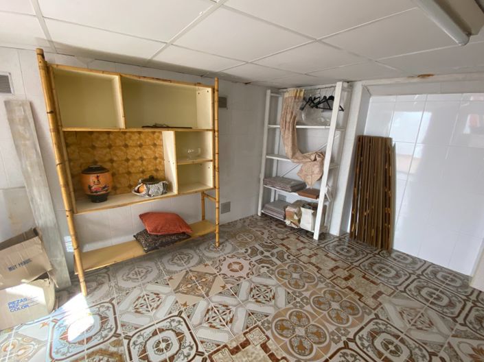 Image No.37-4 Bed Townhouse for sale