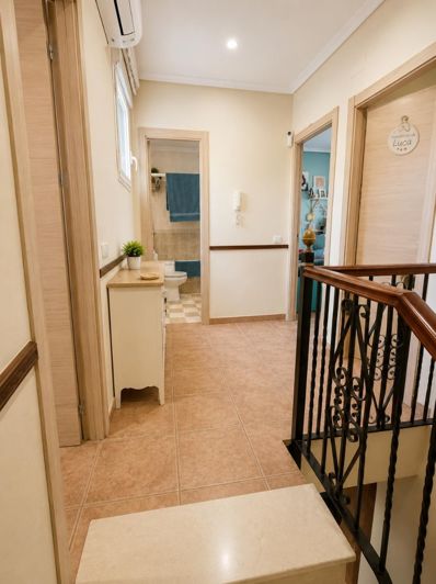 Image No.13-3 Bed Townhouse for sale