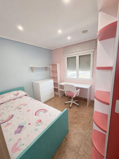Image No.8-3 Bed Townhouse for sale
