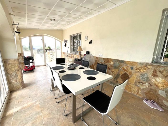 Image No.46-3 Bed Country House for sale