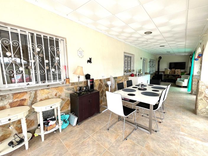 Image No.47-3 Bed Country House for sale
