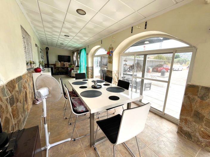Image No.49-3 Bed Country House for sale