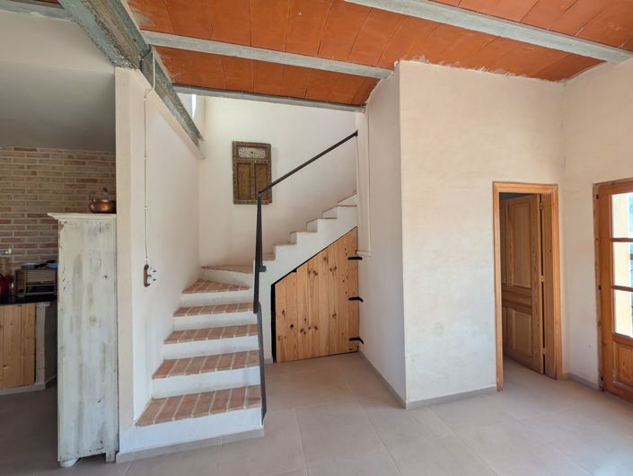 Image No.11-3 Bed Country House for sale