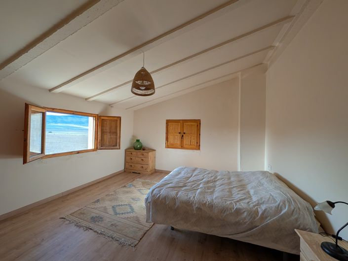 Image No.22-3 Bed Country House for sale