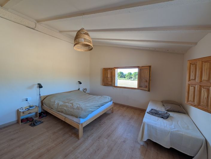 Image No.23-3 Bed Country House for sale