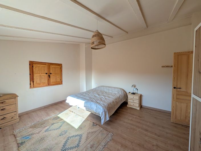 Image No.24-3 Bed Country House for sale