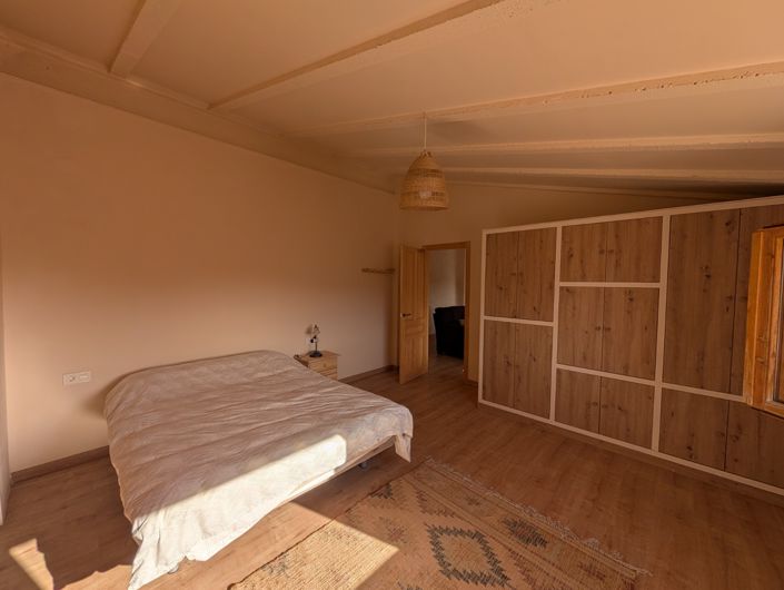 Image No.26-3 Bed Country House for sale