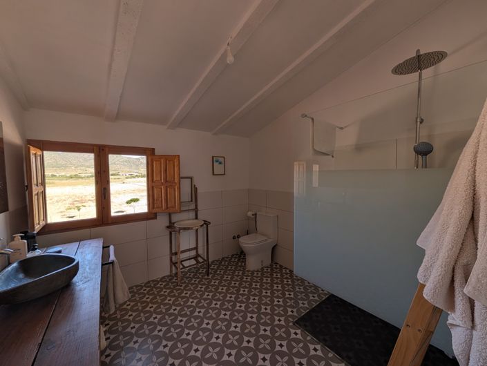 Image No.29-3 Bed Country House for sale
