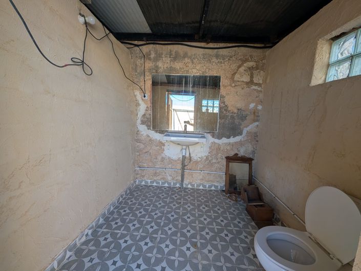 Image No.38-3 Bed Country House for sale