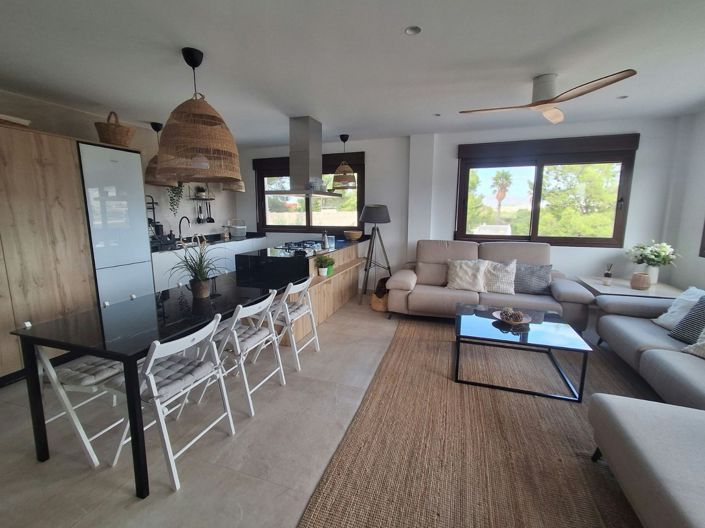 Image No.11-7 Bed Villa for sale