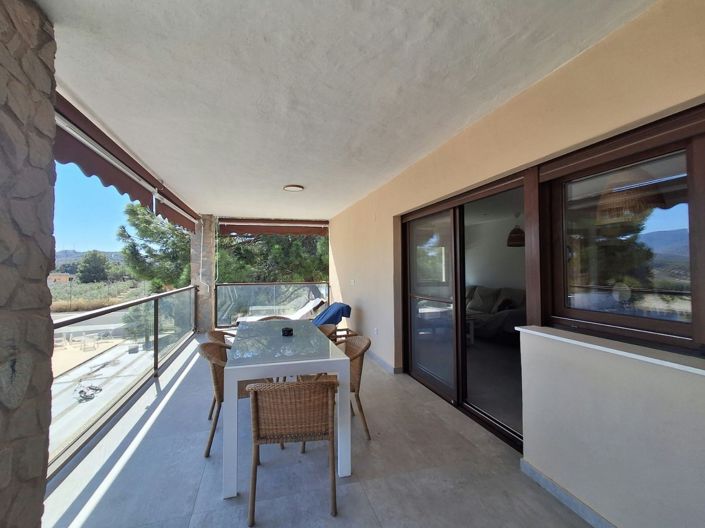 Image No.16-7 Bed Villa for sale