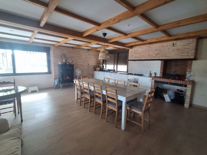 Image No.19-7 Bed Villa for sale