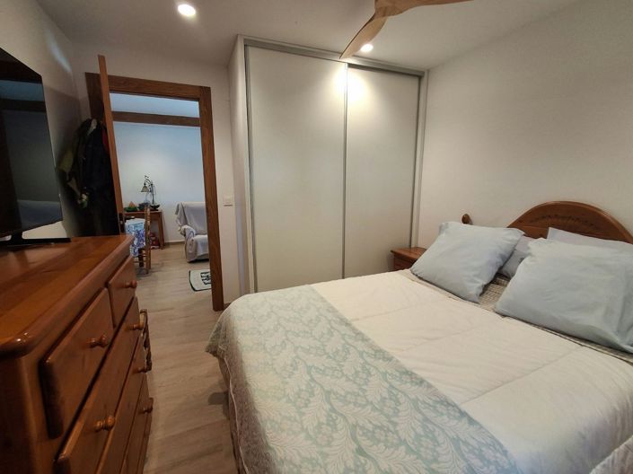 Image No.21-7 Bed Villa for sale