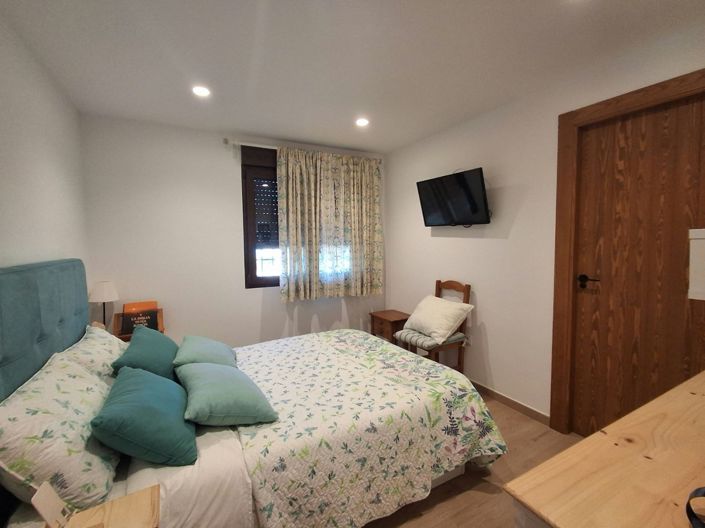 Image No.22-7 Bed Villa for sale