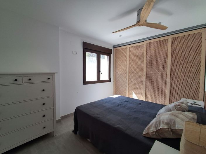 Image No.23-7 Bed Villa for sale