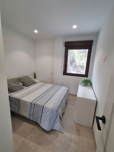 Image No.24-7 Bed Villa for sale