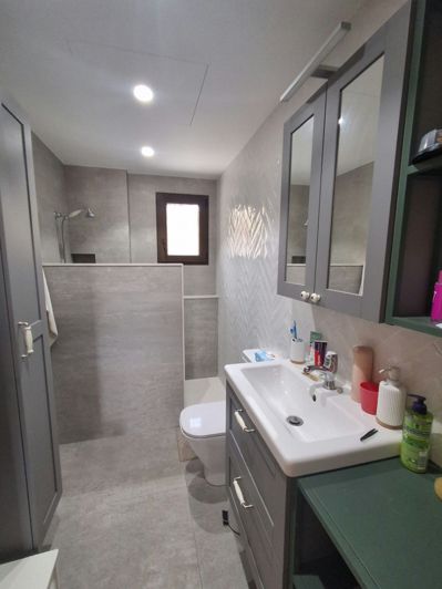 Image No.28-7 Bed Villa for sale