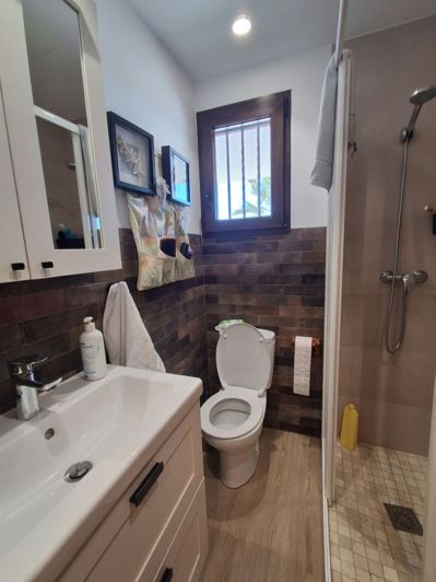 Image No.29-7 Bed Villa for sale