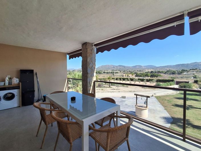 Image No.3-7 Bed Villa for sale