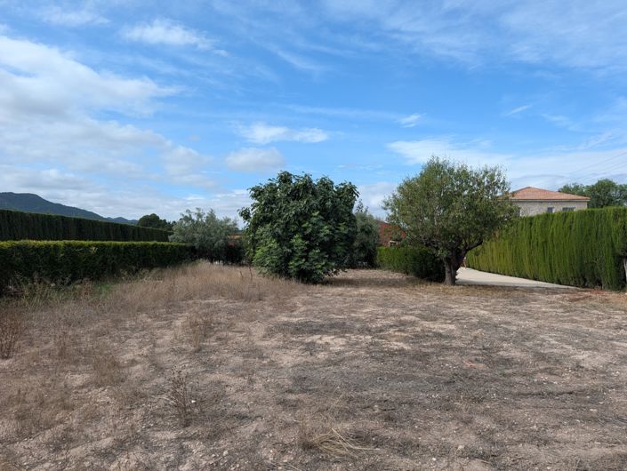 Image No.35-4 Bed Property for sale