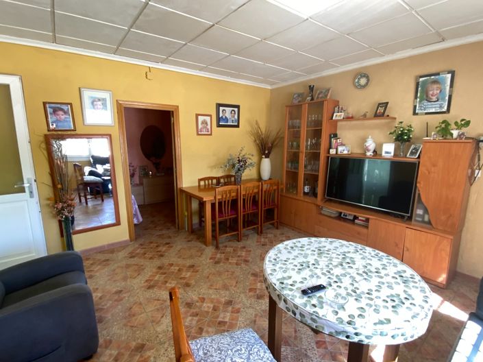 Image No.23-4 Bed Property for sale
