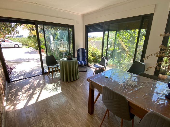 Image No.29-4 Bed Property for sale