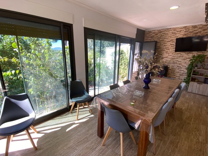 Image No.30-4 Bed Property for sale
