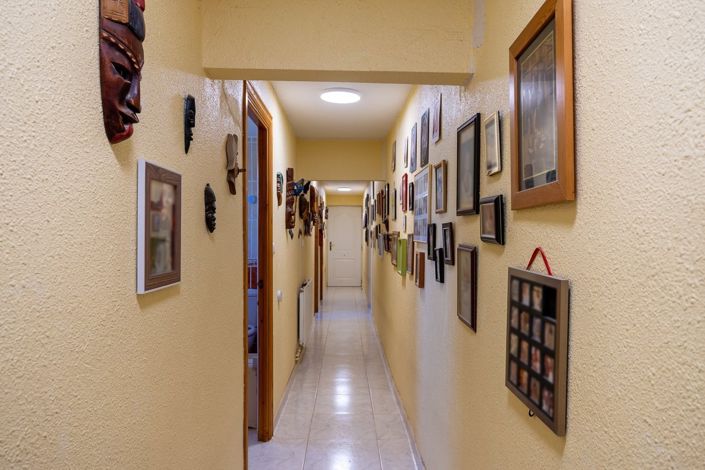 Image No.16-5 Bed Villa for sale