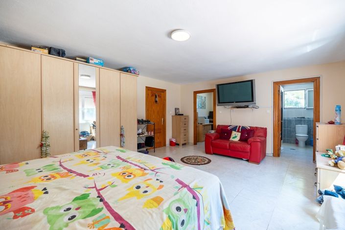 Image No.22-5 Bed Villa for sale