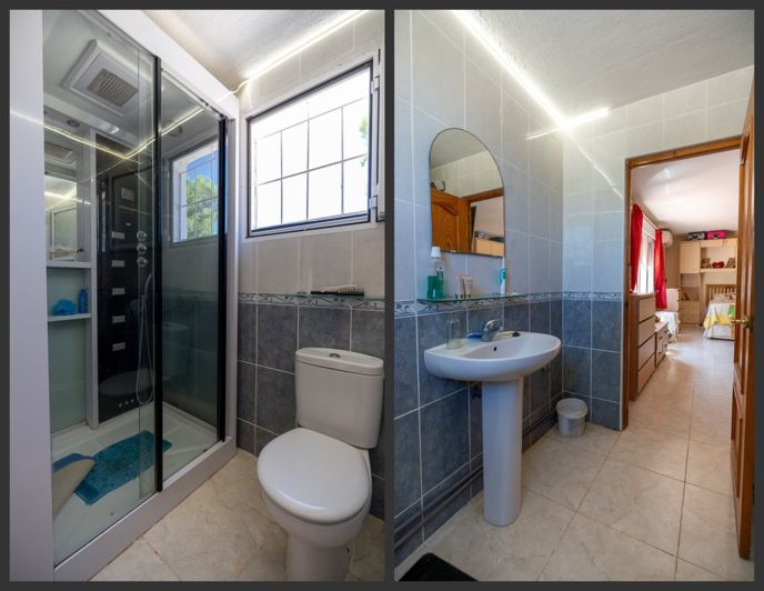 Image No.26-5 Bed Villa for sale