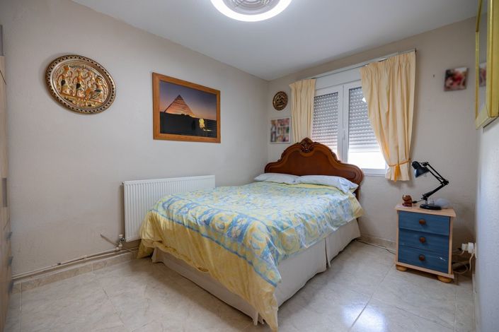 Image No.27-5 Bed Villa for sale