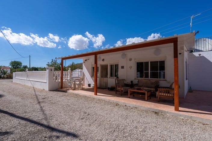Image No.31-5 Bed Villa for sale