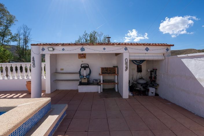 Image No.34-5 Bed Villa for sale
