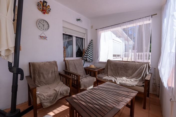 Image No.35-5 Bed Villa for sale