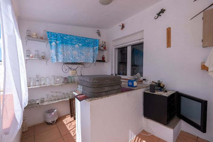 Image No.36-5 Bed Villa for sale