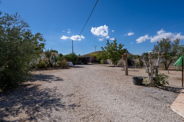 Image No.38-5 Bed Villa for sale