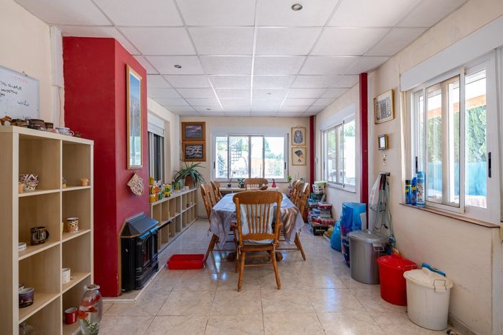 Image No.4-5 Bed Villa for sale