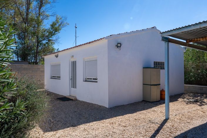 Image No.40-5 Bed Villa for sale