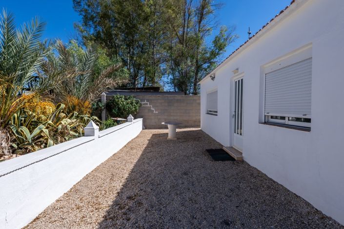 Image No.41-5 Bed Villa for sale