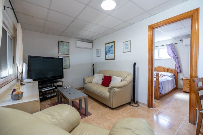 Image No.43-5 Bed Villa for sale