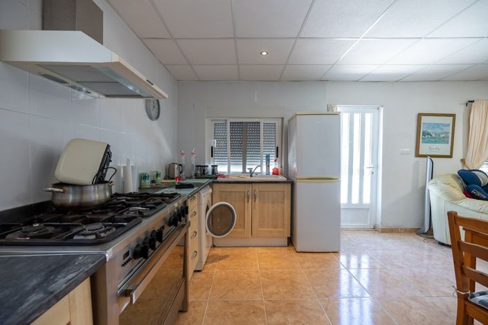 Image No.46-5 Bed Villa for sale